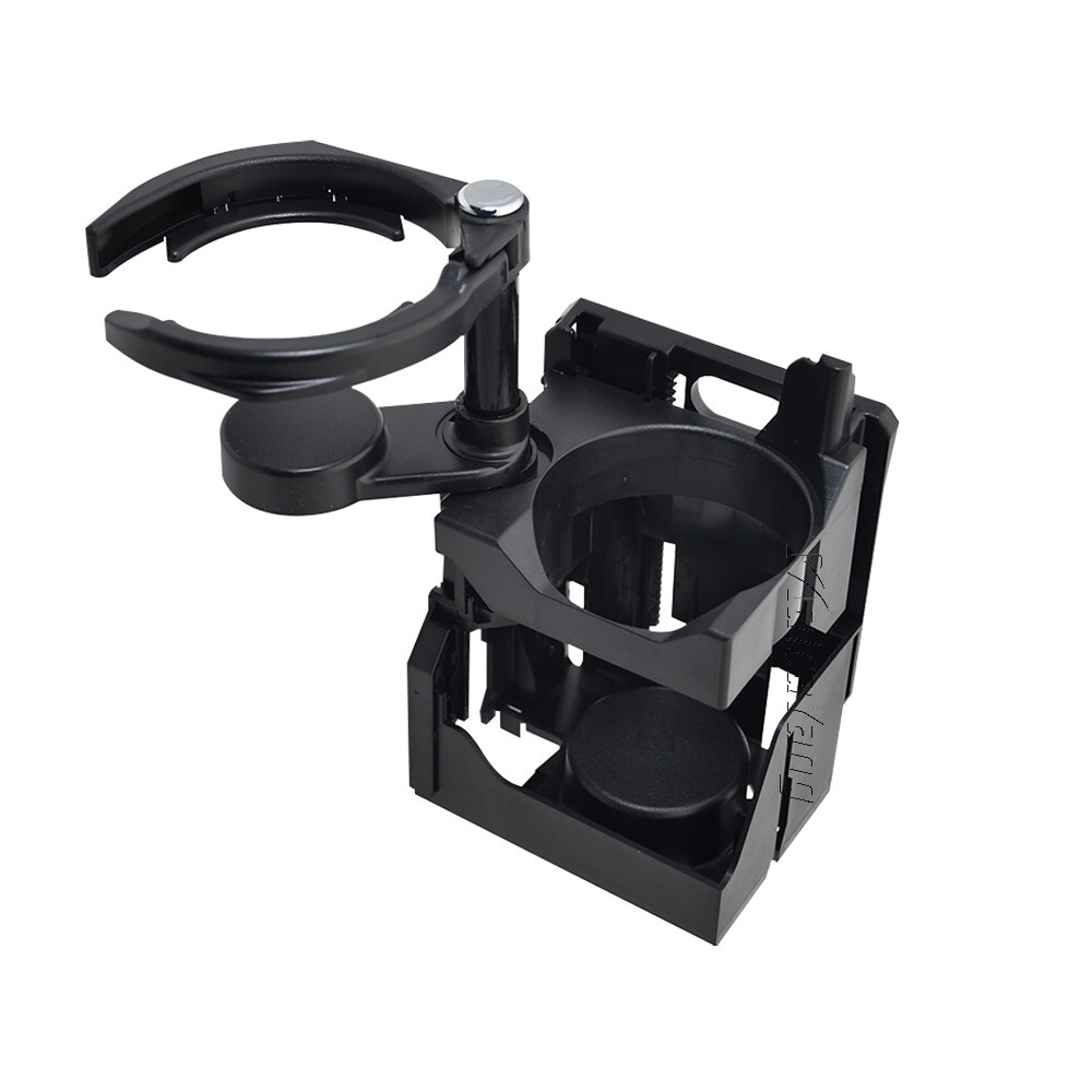 66920101 For Benz W210 E-Class E300 E320 E420 E430 E55 Drink Cup Center Holder