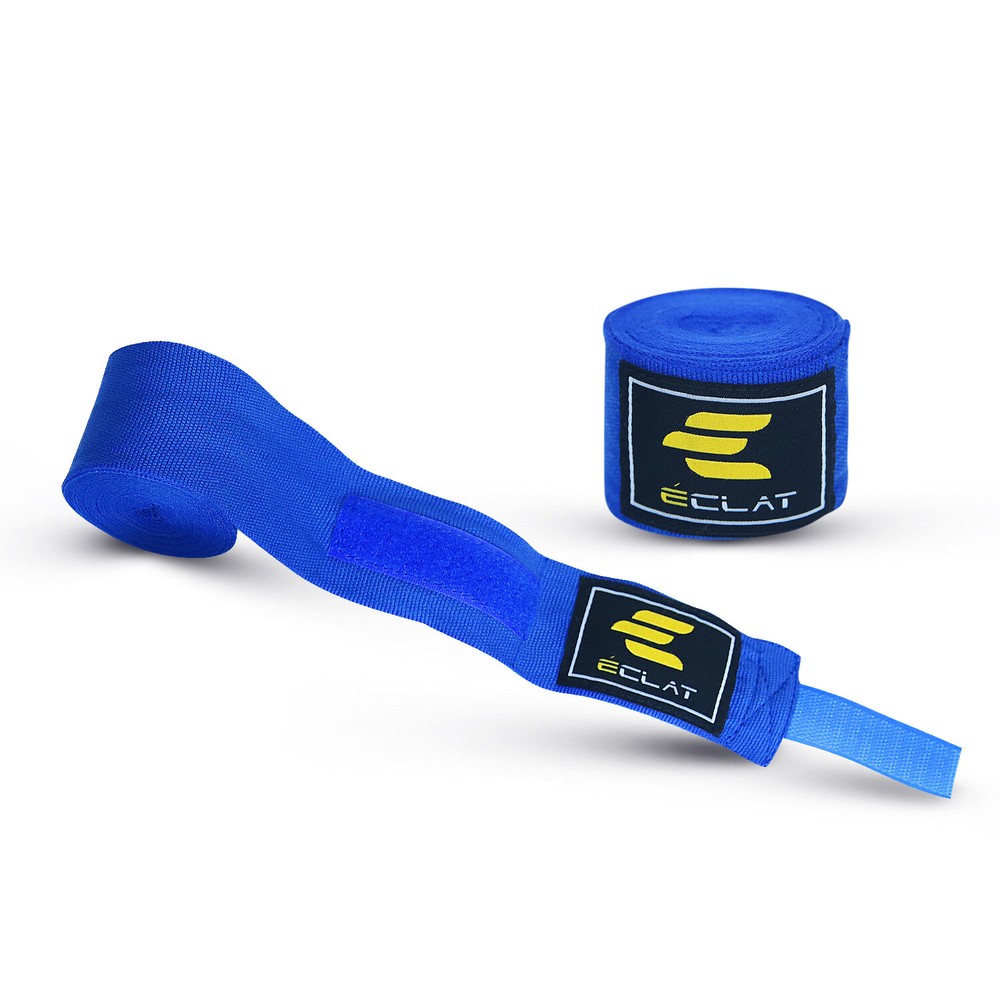 boxing wrist wraps