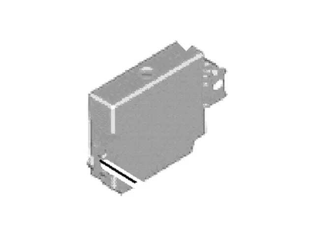 Genuine Ford Module CJ5Z15K866E