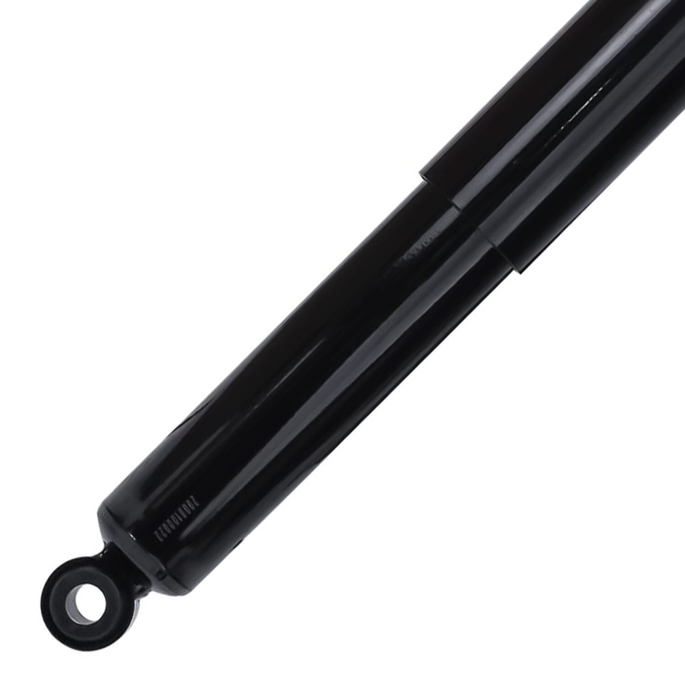 Front Shock Absorbers for Ford E150 E250 E-250 E-350 E-450 Econoline Super Duty