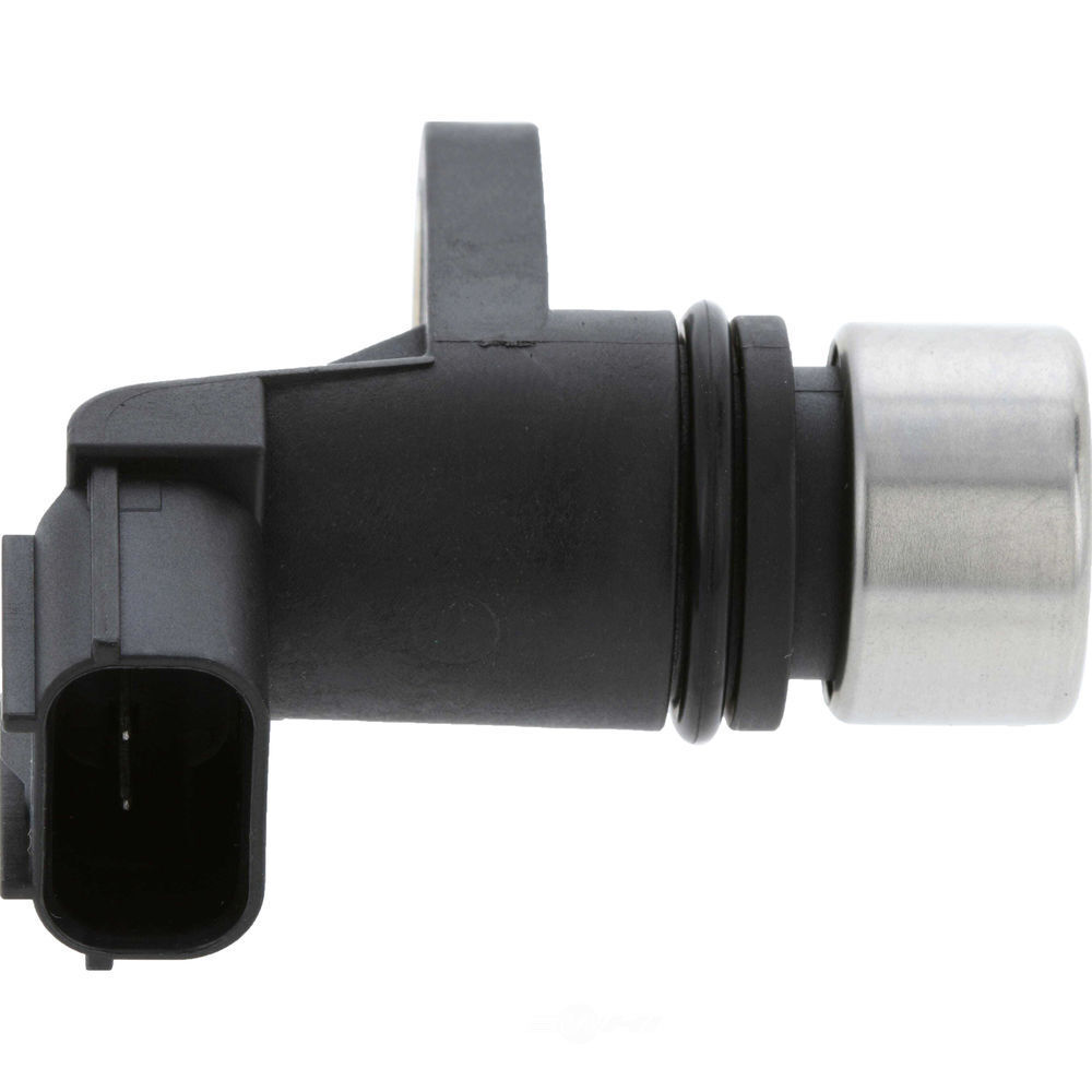 Speed Sensor Holstein 2VSS0099