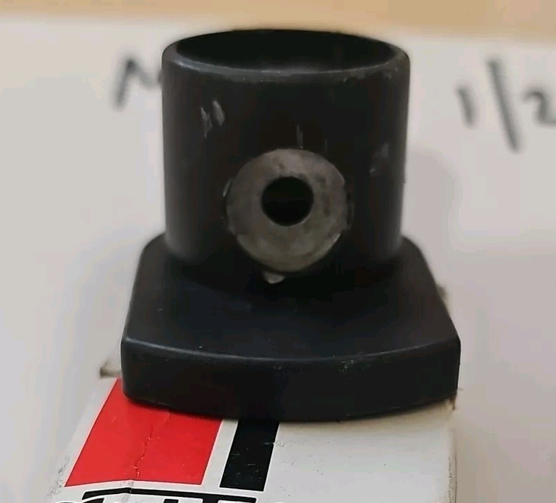 MIGHTY IGNITION DISTRIBUTOR ROTOR in BOX NOS