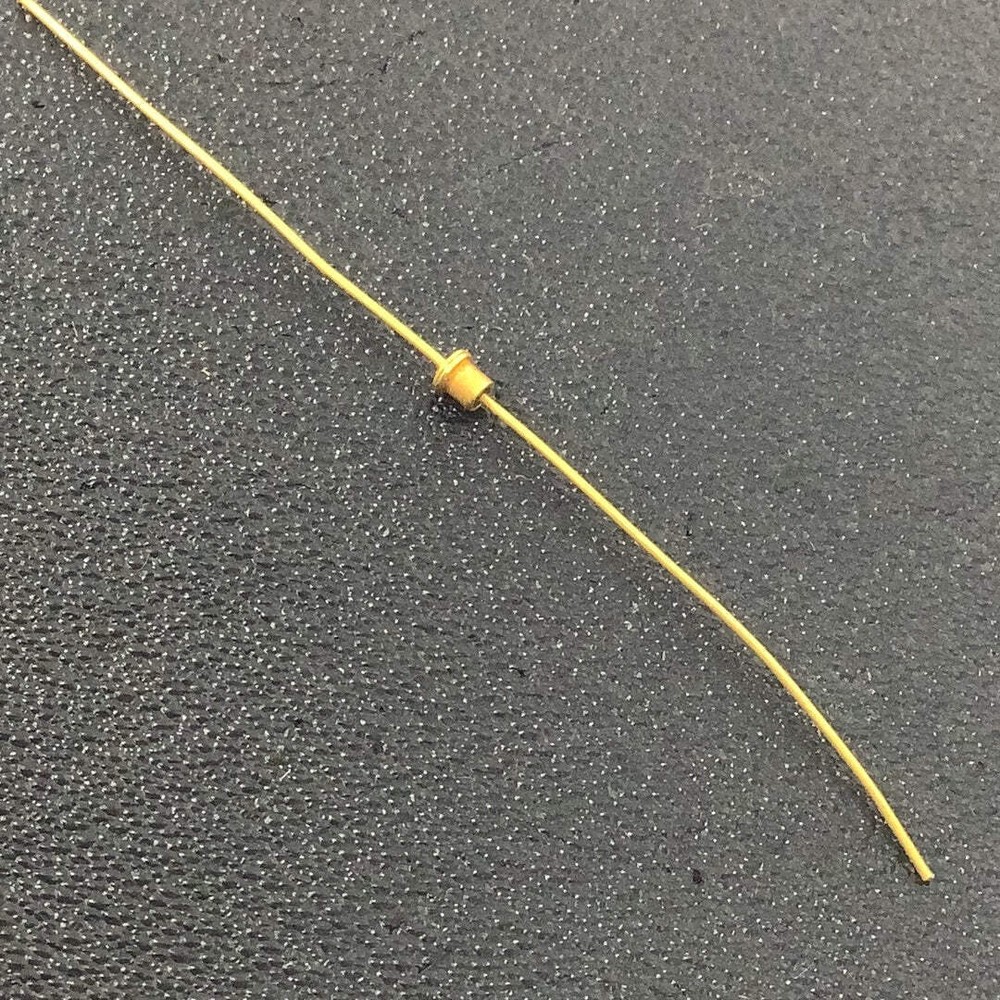 MS1704 - - SEMICONDUCTOR DEVICE