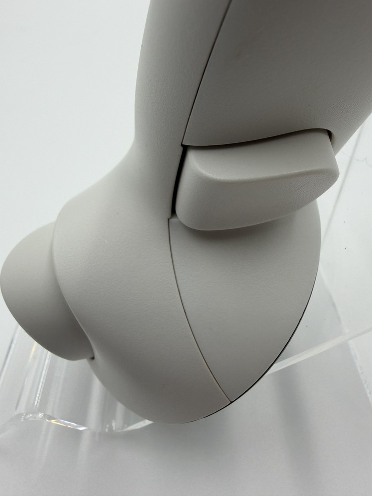 Genuine Meta Quest 3 / 3S Left Controller OEM Tested Working