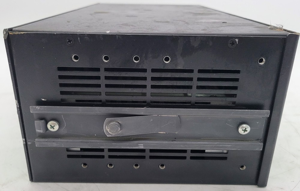 MOTOROLA 2100 BSC CALLING SYSTEMS