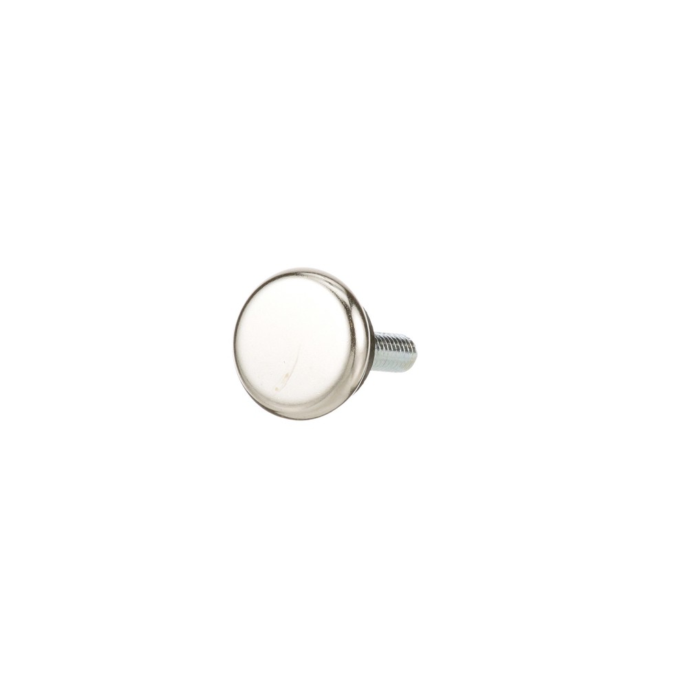 Mavrik 7/8 in Cushion Glide Leveler