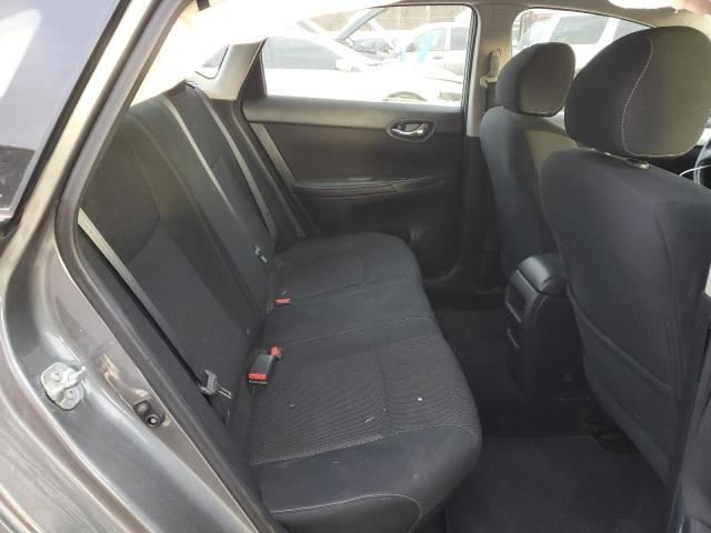 Engine ECM Electronic Control Module 1.8L Fits 18-19 SENTRA 2551022