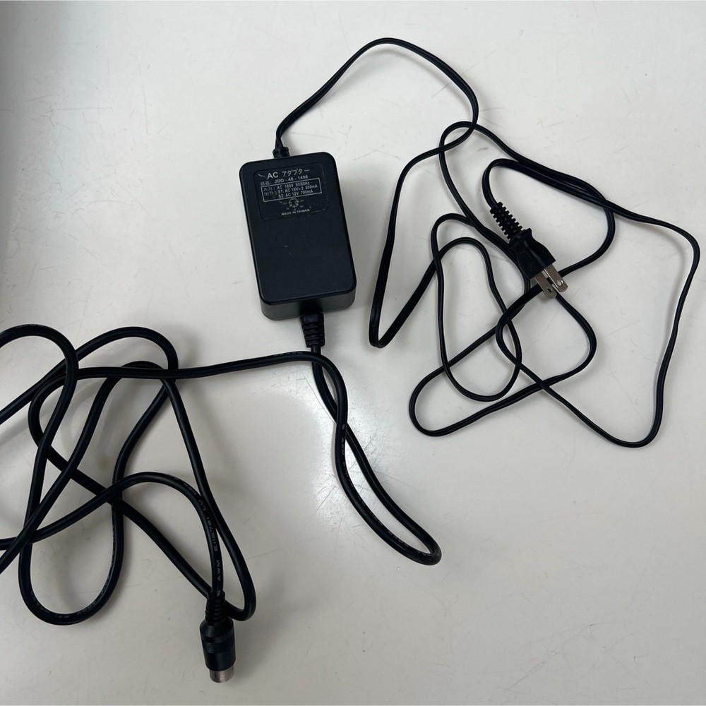 Stanton DJ Techno Scratch Mixer Professional Mixing Controller SMX-501