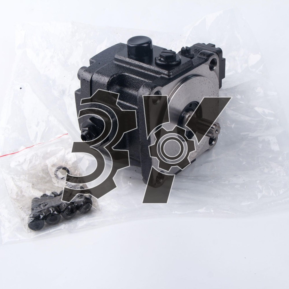 1x NEW ANSON low pressure variable vane pump PVF-40-55-10S