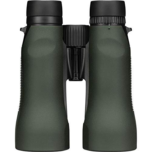 Vortex Diamondback HD Binoculars - DB-218