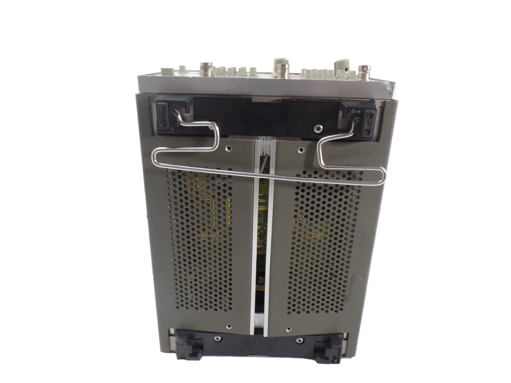 HP HEWLETT PACKARD 8011A PULSE GENERATOR - Free Shipping