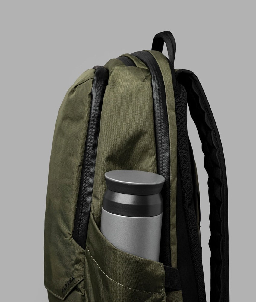 Alpaka Elements Backpack Pro - All Colors [NEW 💎]