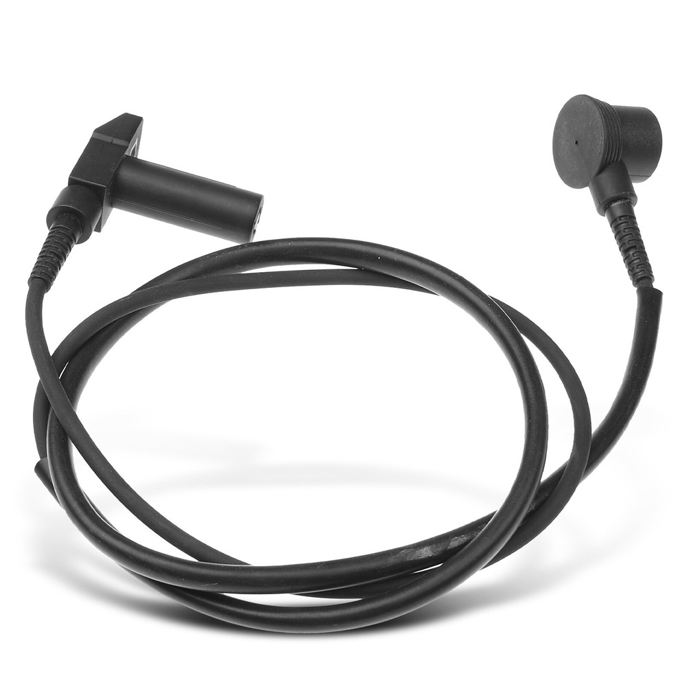 Engine Crankshaft Position Sensor for A124 400E A208 E420 E500 W202 C220 C280