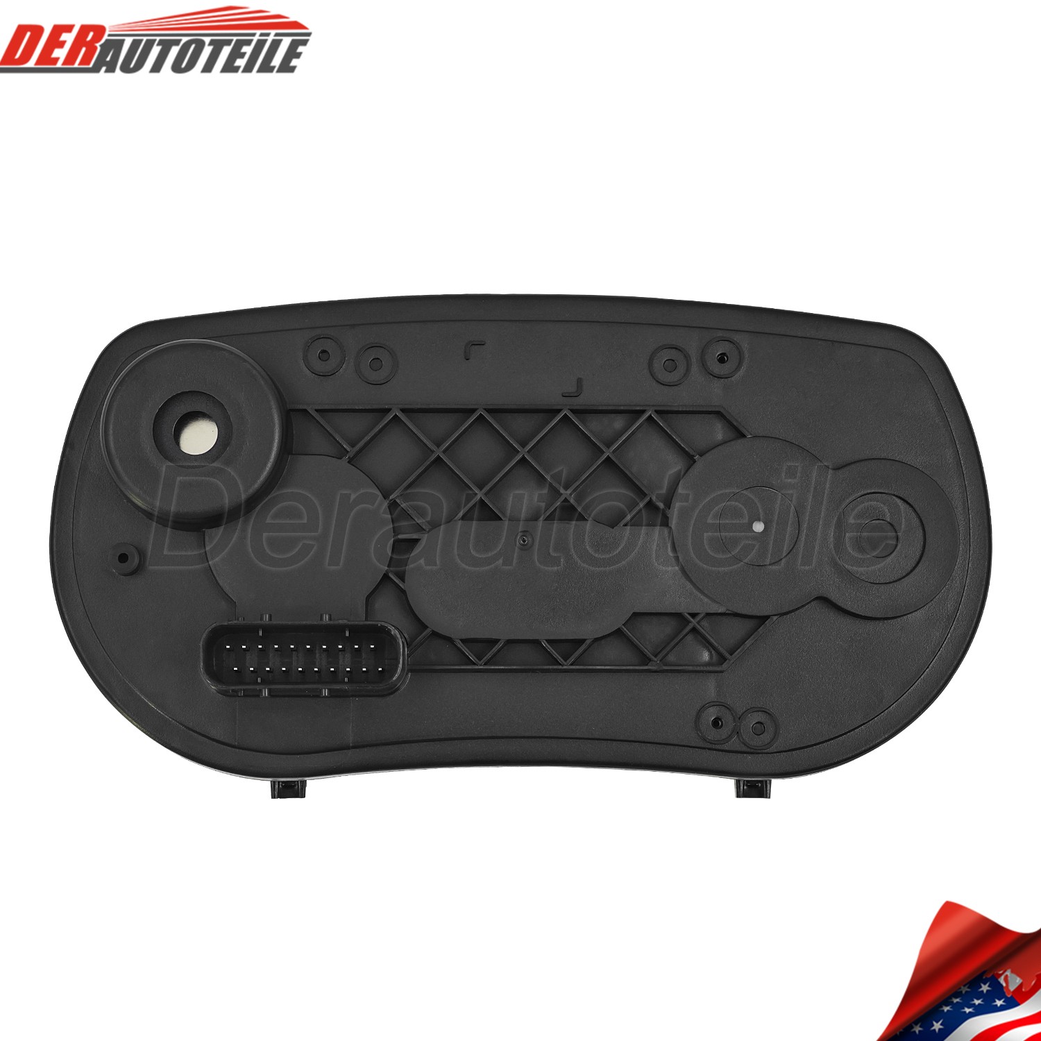 For 2012-2013 Sea-Doo RXT-X / RXP-X 260 LCD Cluster Display Gauge 278002716 NEW