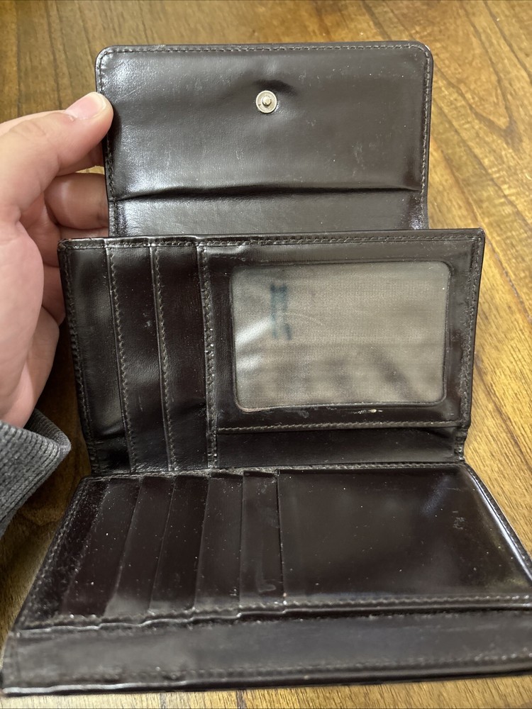 Gucci Notebook Cover