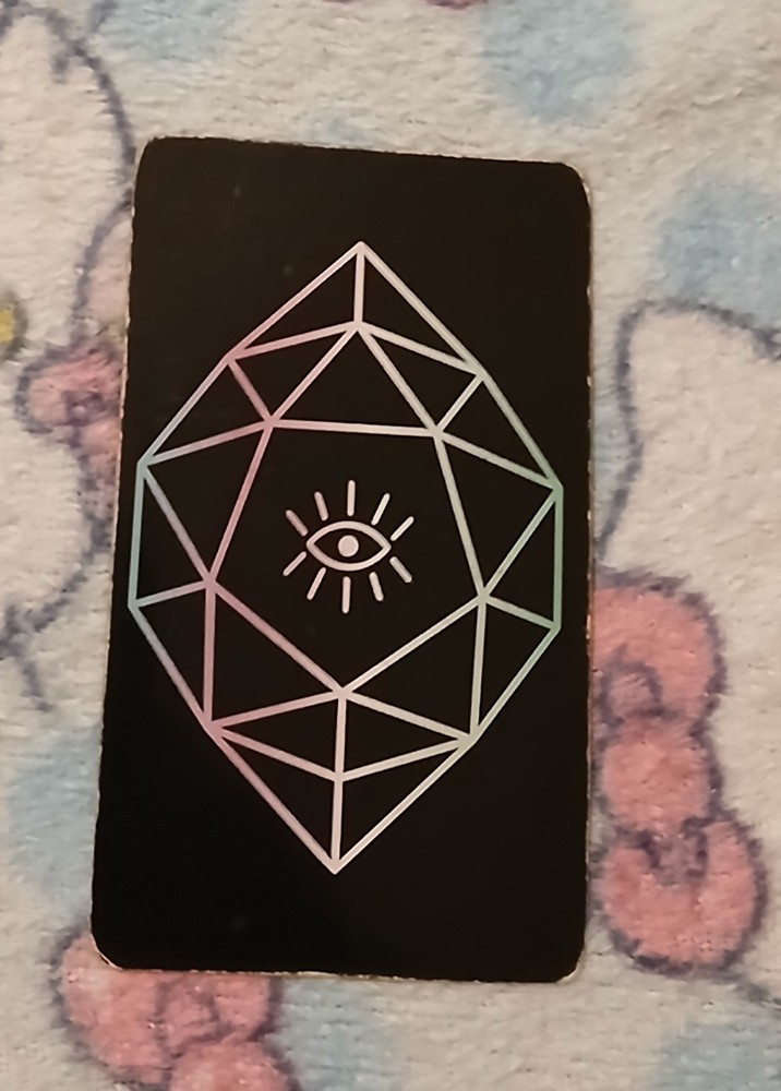 Yes Or No Tarot Reading | One Question For $1