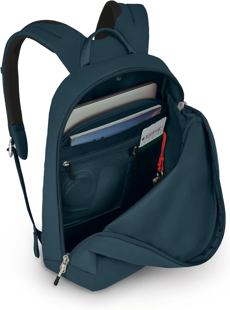 Osprey Arcane Large Day Backpack, Multi, Unisex
