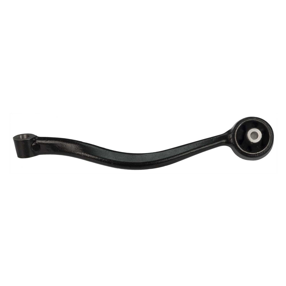 Lower Control Arm Delphi TC3232