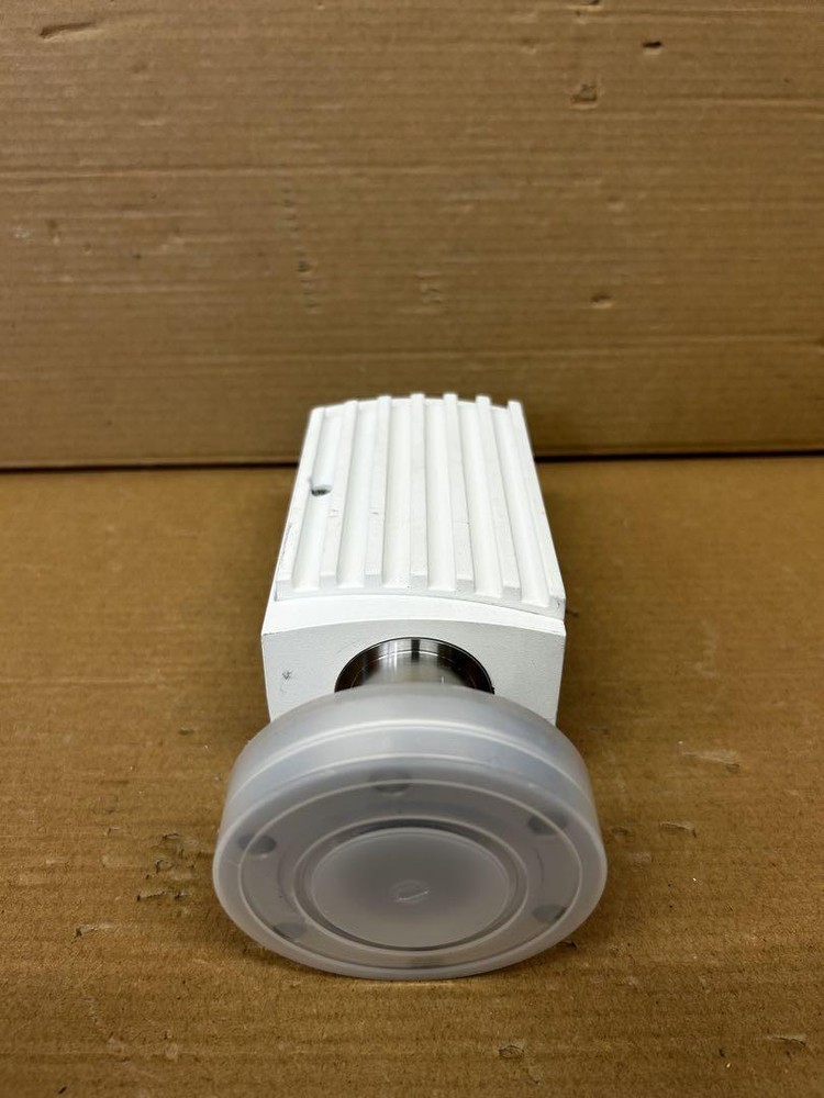 Applied Materials 0190-51546 REV 03