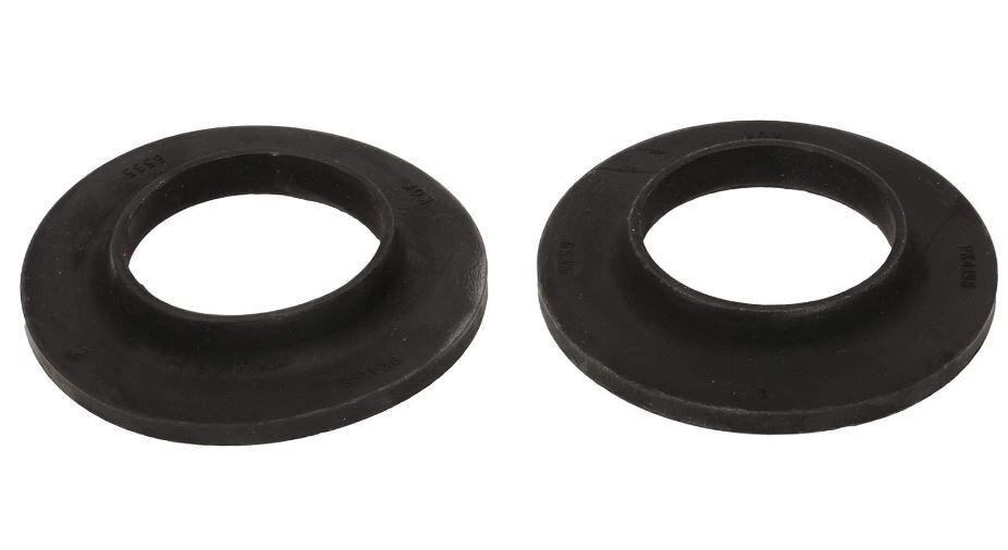 MOOG K6203-2 Coil Spring Insulator