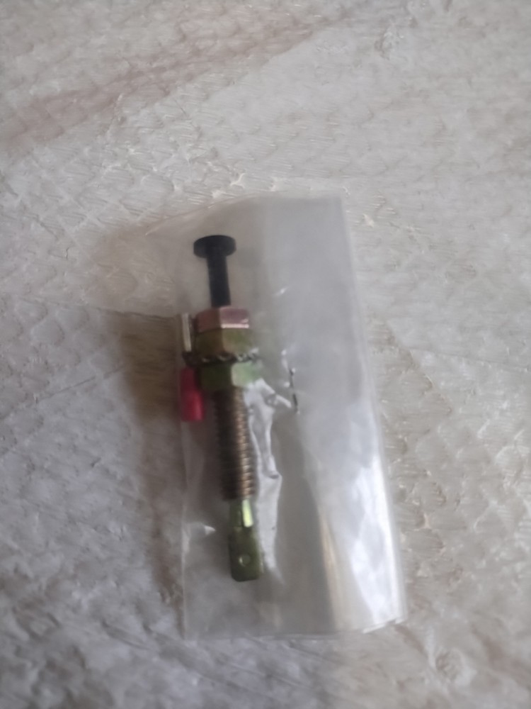 DEI, VIPER, CLIFFORD,A VITAL, PYTHON,COMPUSTART PIN SWITCH