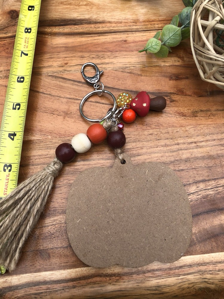 Bag Purse Backpack Journal Charm