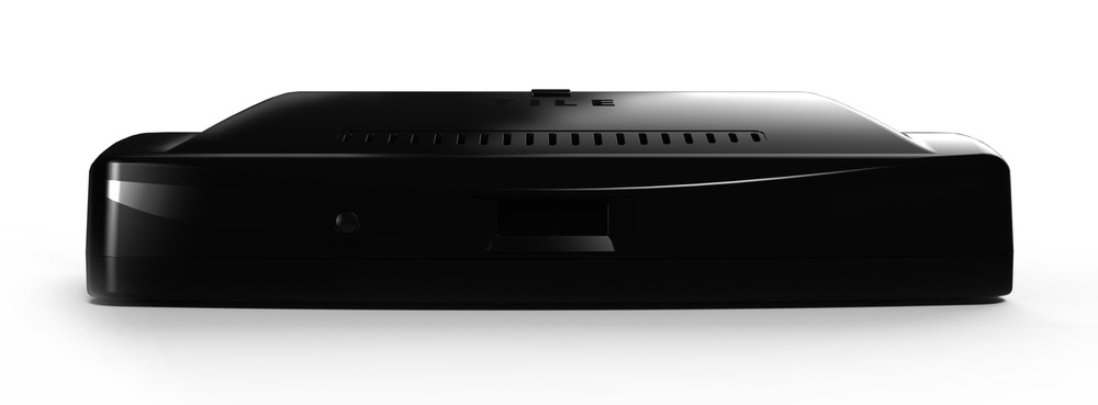 DVDO TILE Presentation System - video management solution