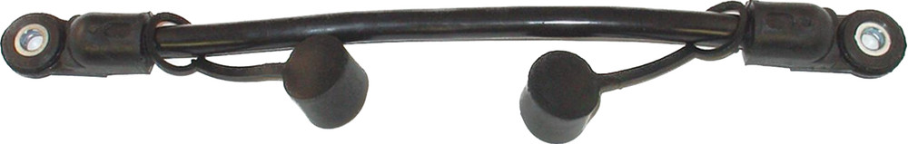 Standard Motor A15-00K Battery Cable