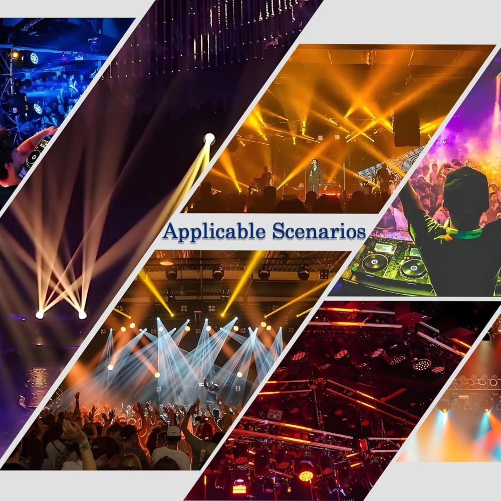 USB to DMX Interface Adapter Cable with FT232RNL Chip Support...