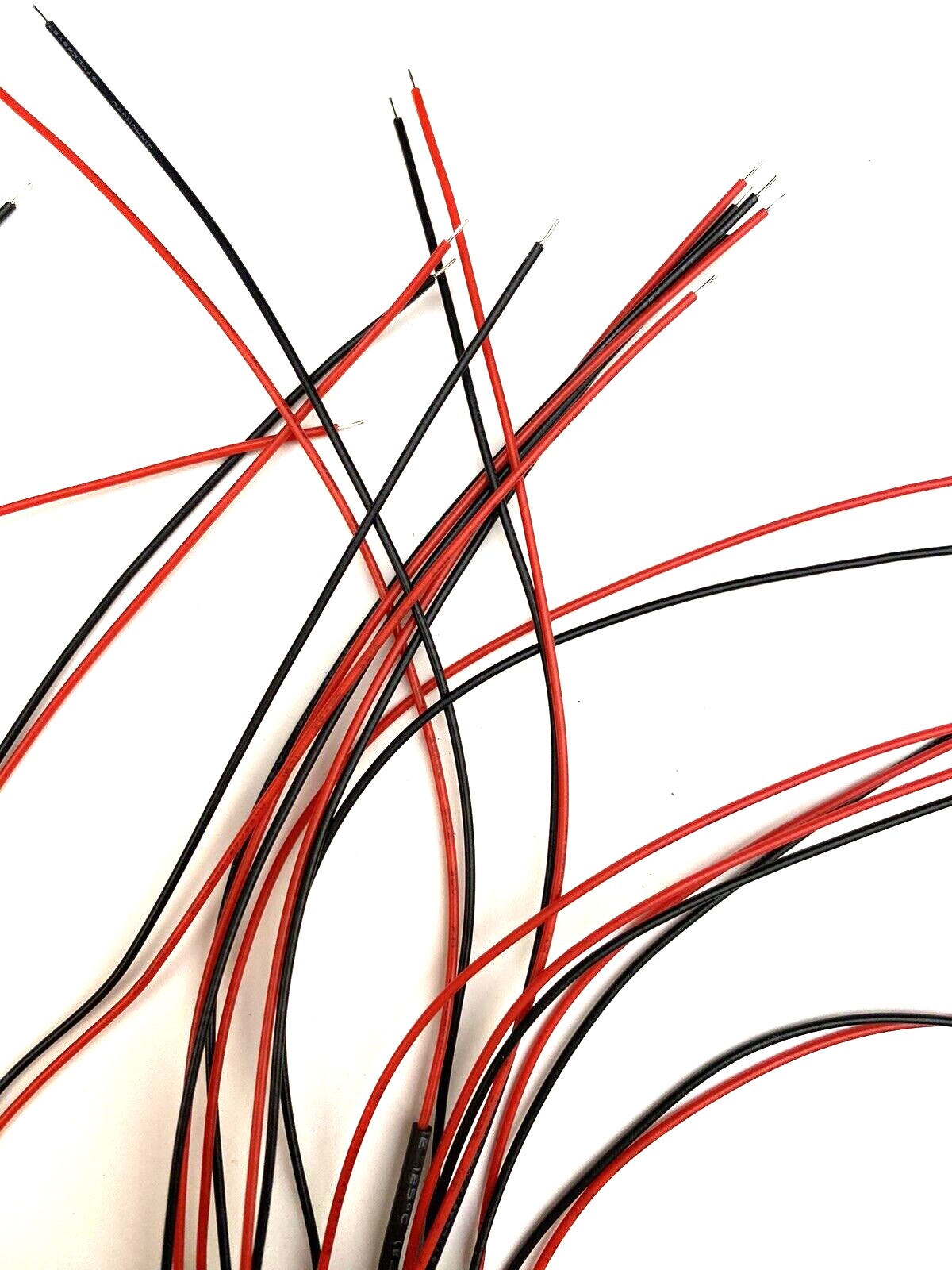 20 Super Bright WHITE LED Meter Lights for CB Radio 12V led Lites