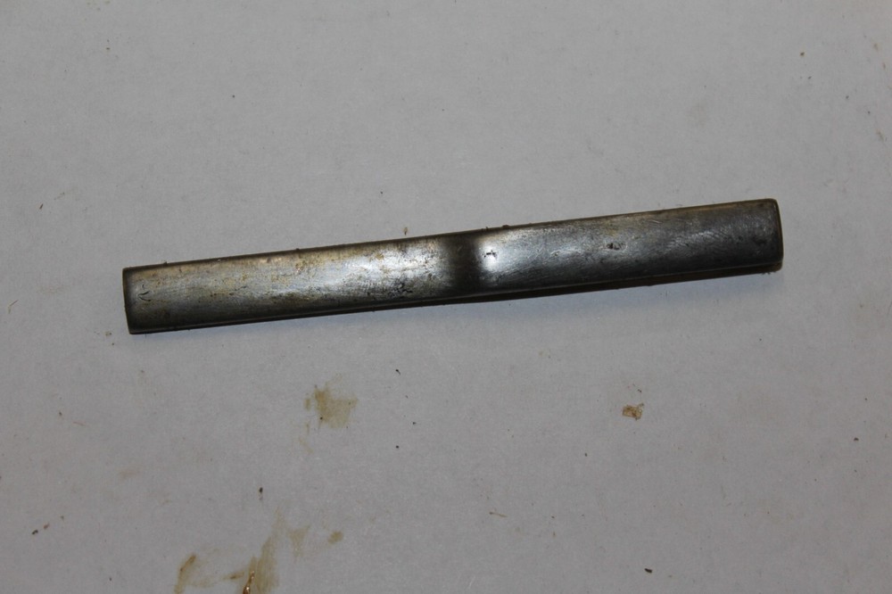 Spanish 1893 1895 mauser extractor #x92