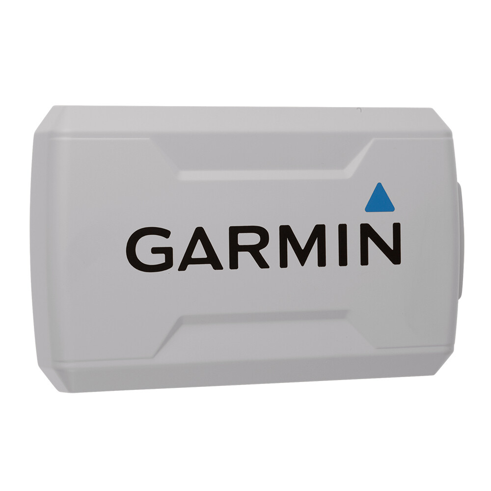 GARMIN PROTECTIVE COVER F/ STRIKER VIVID 5" UNITS