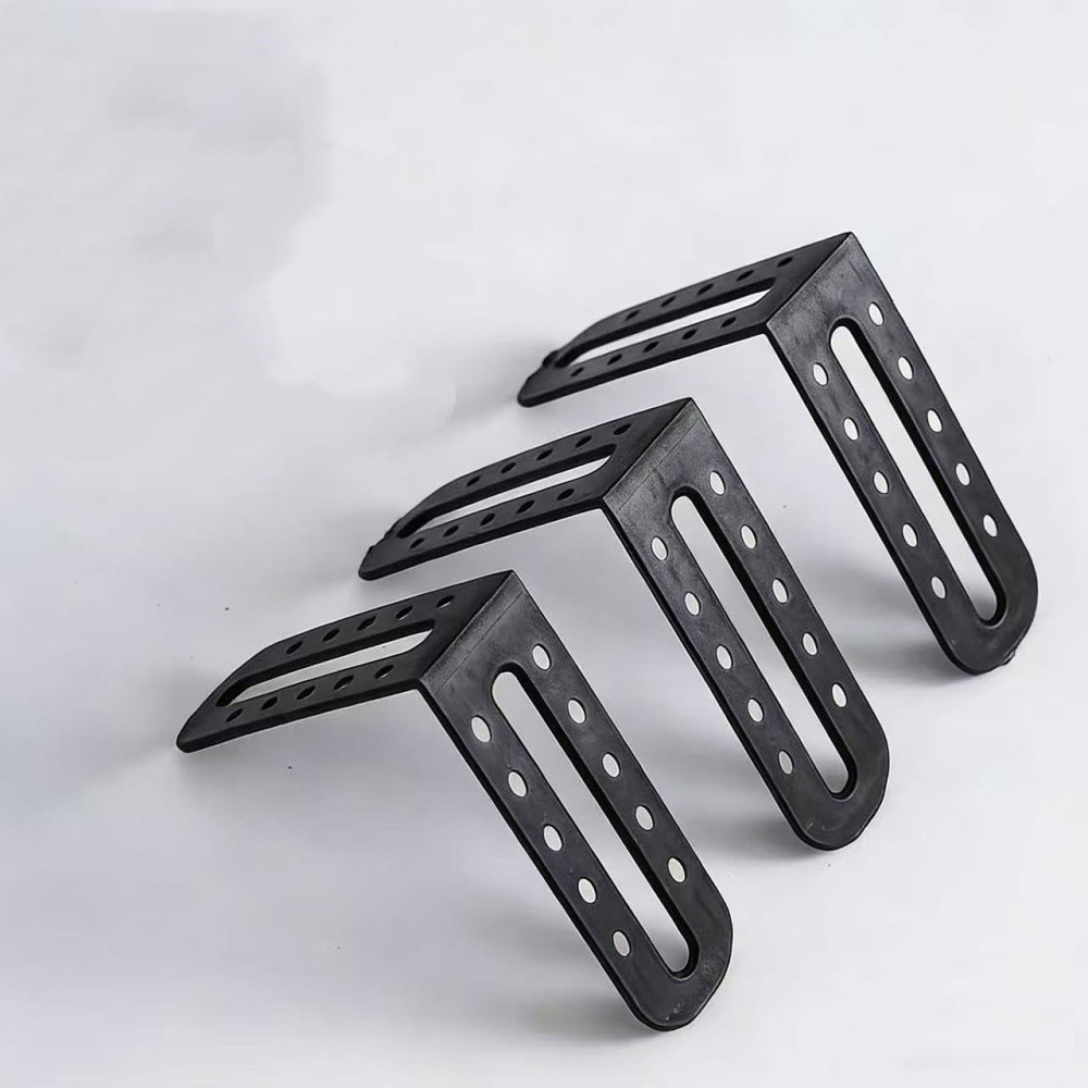 25Pcs Tile Angle Leveler Professional Leveling Positioning Auxiliary Tool For