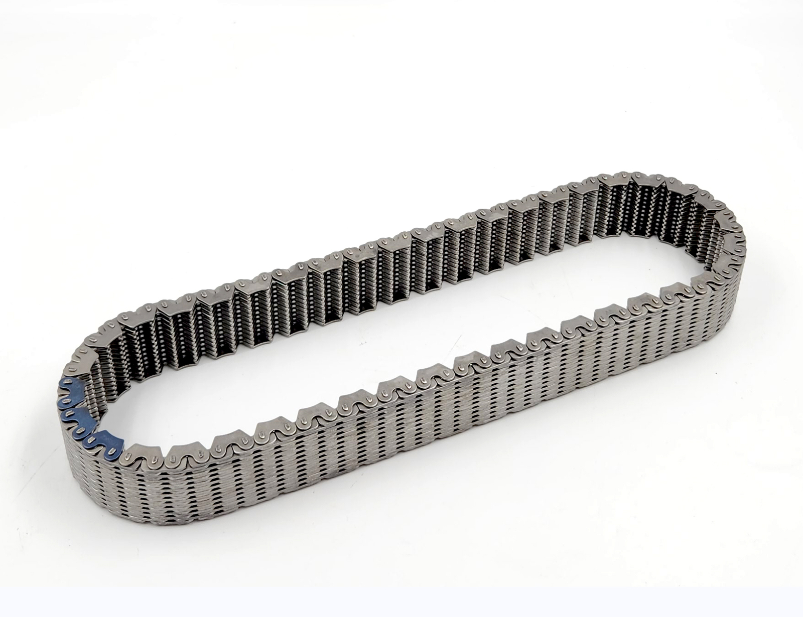 2003-UP Mercedes Benz Borg Warner HY-VO Transfer Case Chain (HV523) 1.50" WIDE