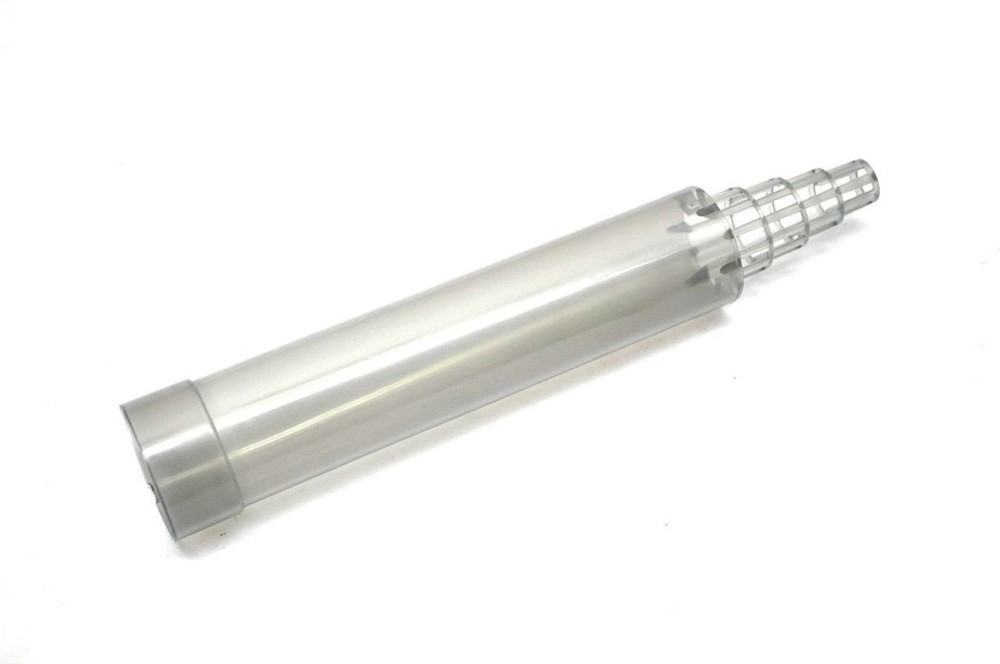 Intake Strainer for AquaClear 20 / 30 / 50 Aquarium Filter