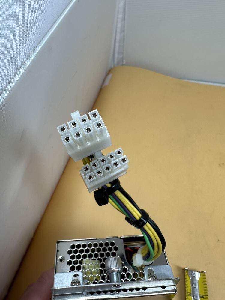 Advanced Clustering Technologies P1S-2400V (ROHS) Server Power Supply