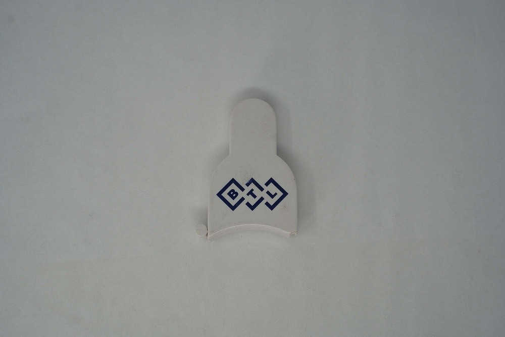 BTL Measuring Tape