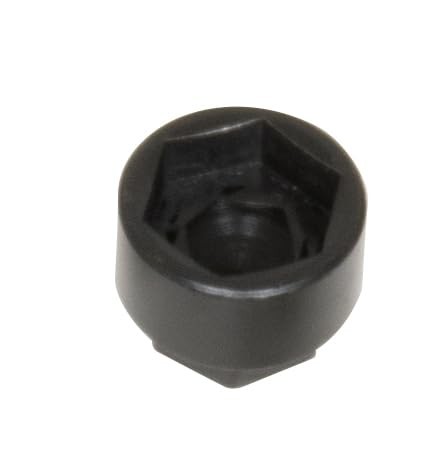Lisle 59640 17mm Socket
