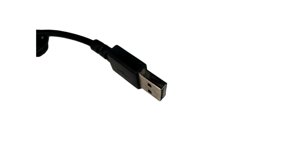 LogiTech Headset R-R-DZL-A00146