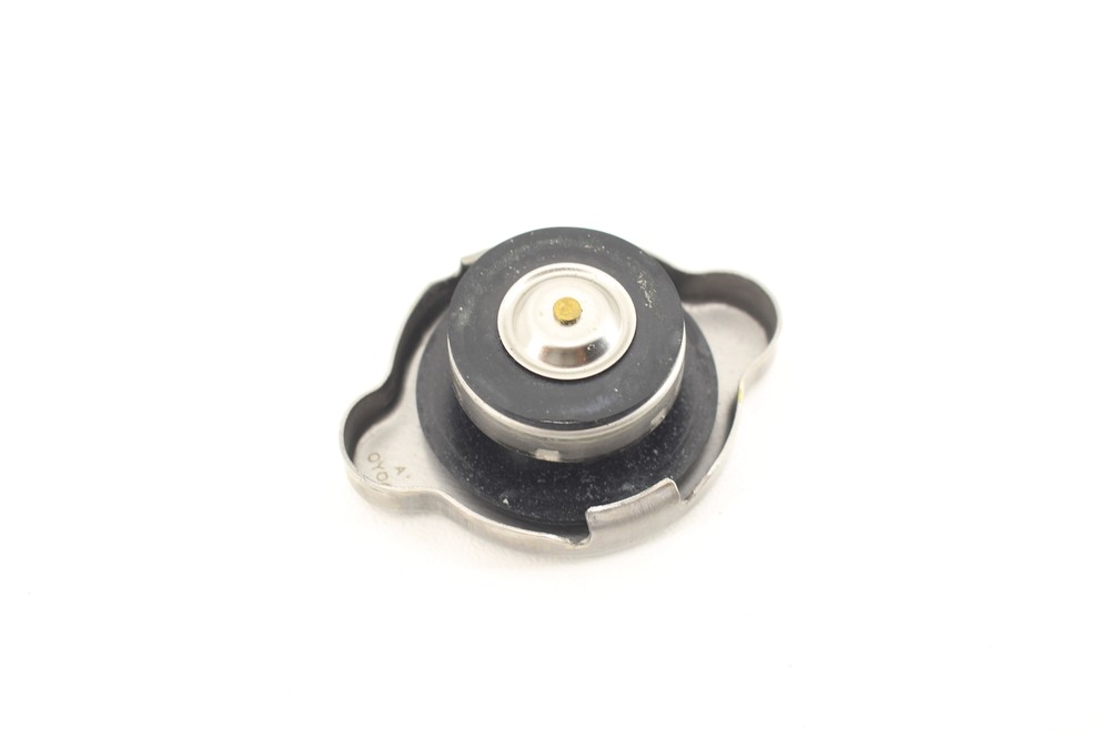 2022 KAWASAKI NINJA 400 RADIATOR CAP