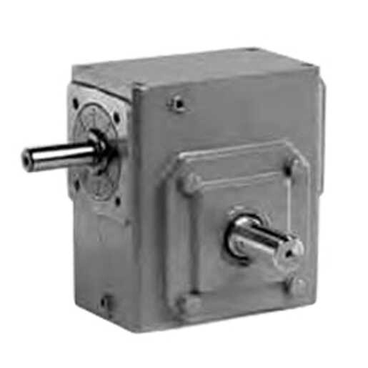 Browning Reducer-154-U1-LR15E