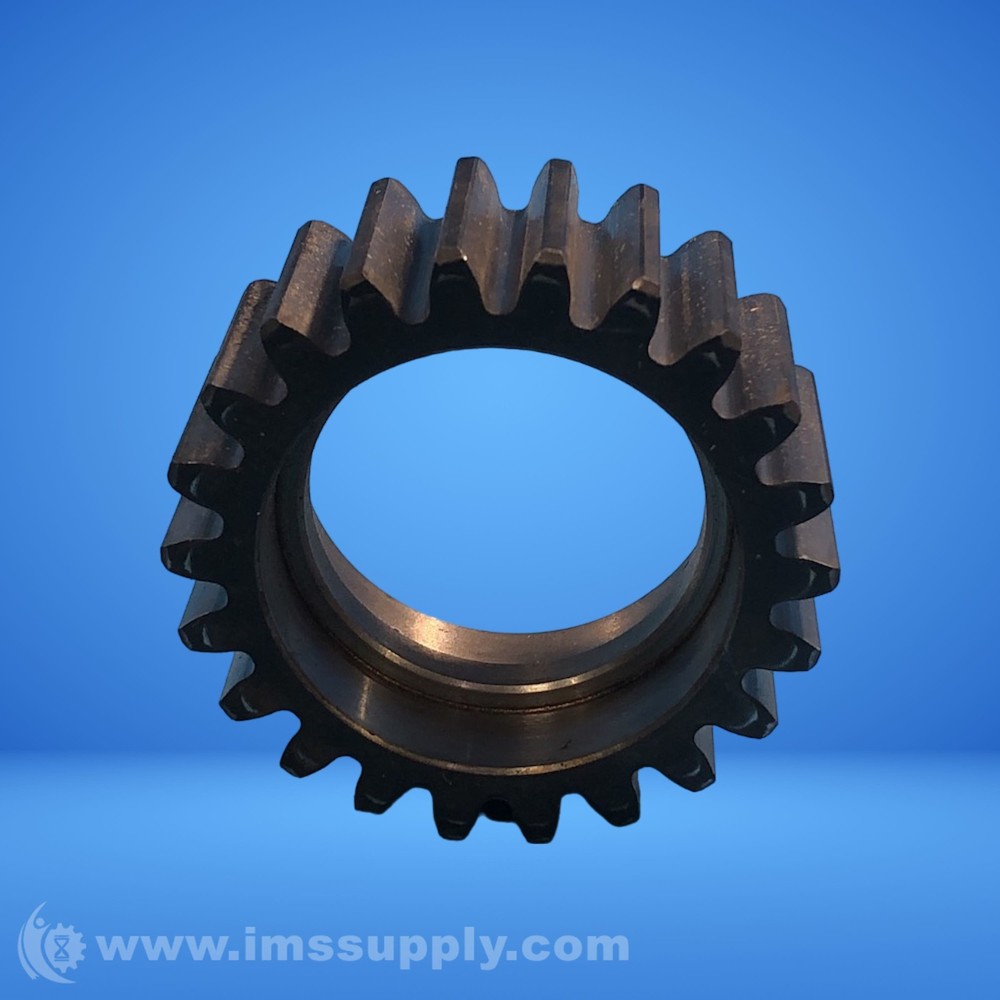 Sprocket FNIP