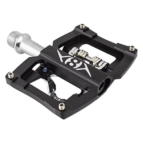 Origin8 Dual Sport SPD Single Clipless