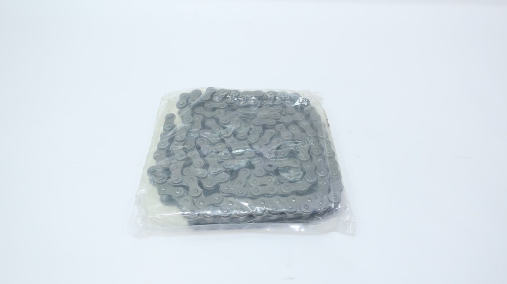 Lynx ANSI 60RIV Single Roller Chain 10ft