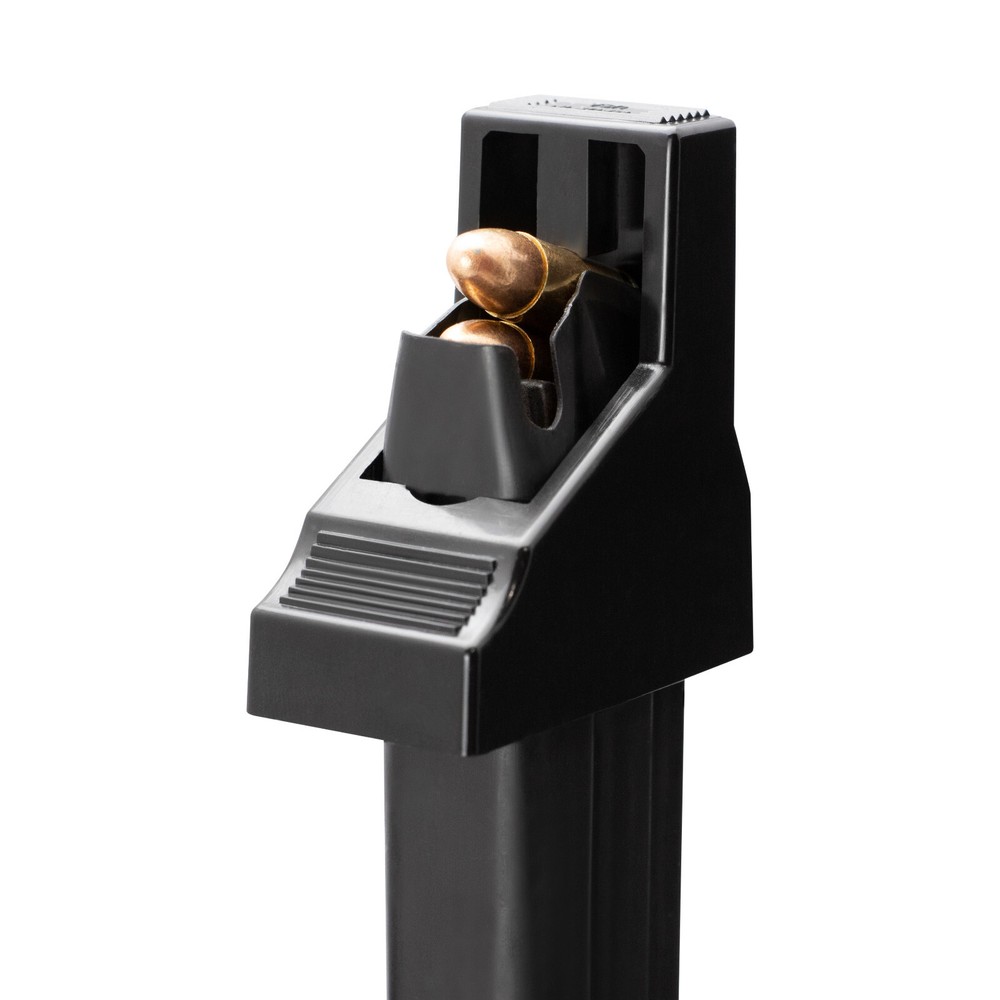 9mm Springfield XDM Magazine Speed Loader SpeedLoader XD(M)
