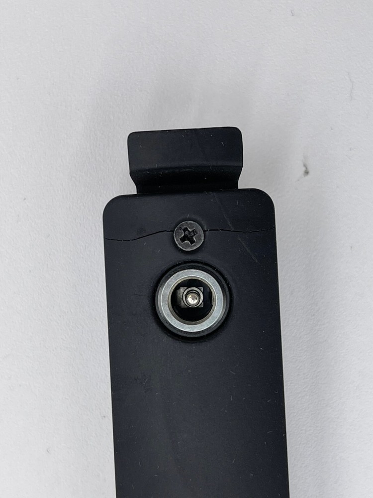 Westcott Ice Light 2 LED Light Kit