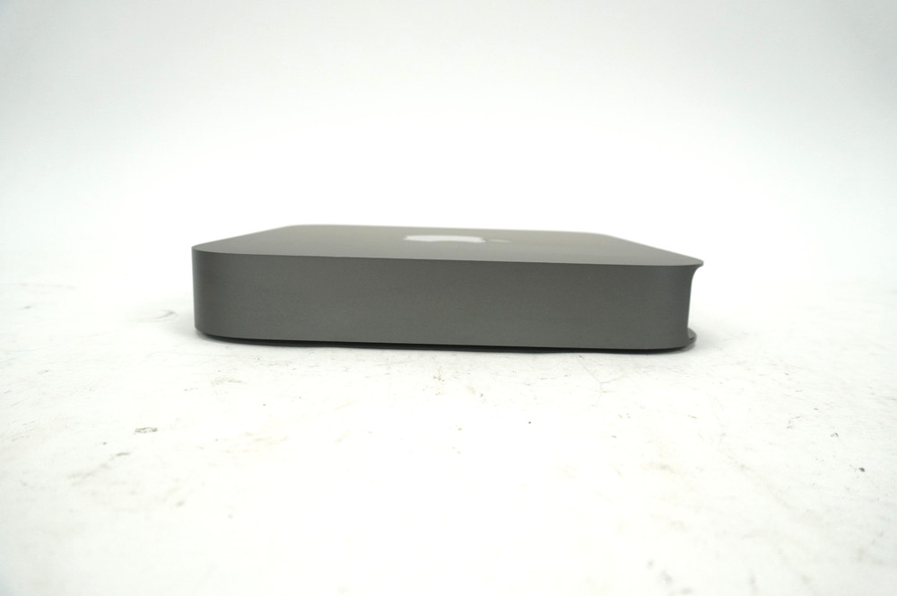 Replacement Housing for Apple Mac Mini (2018) A1993