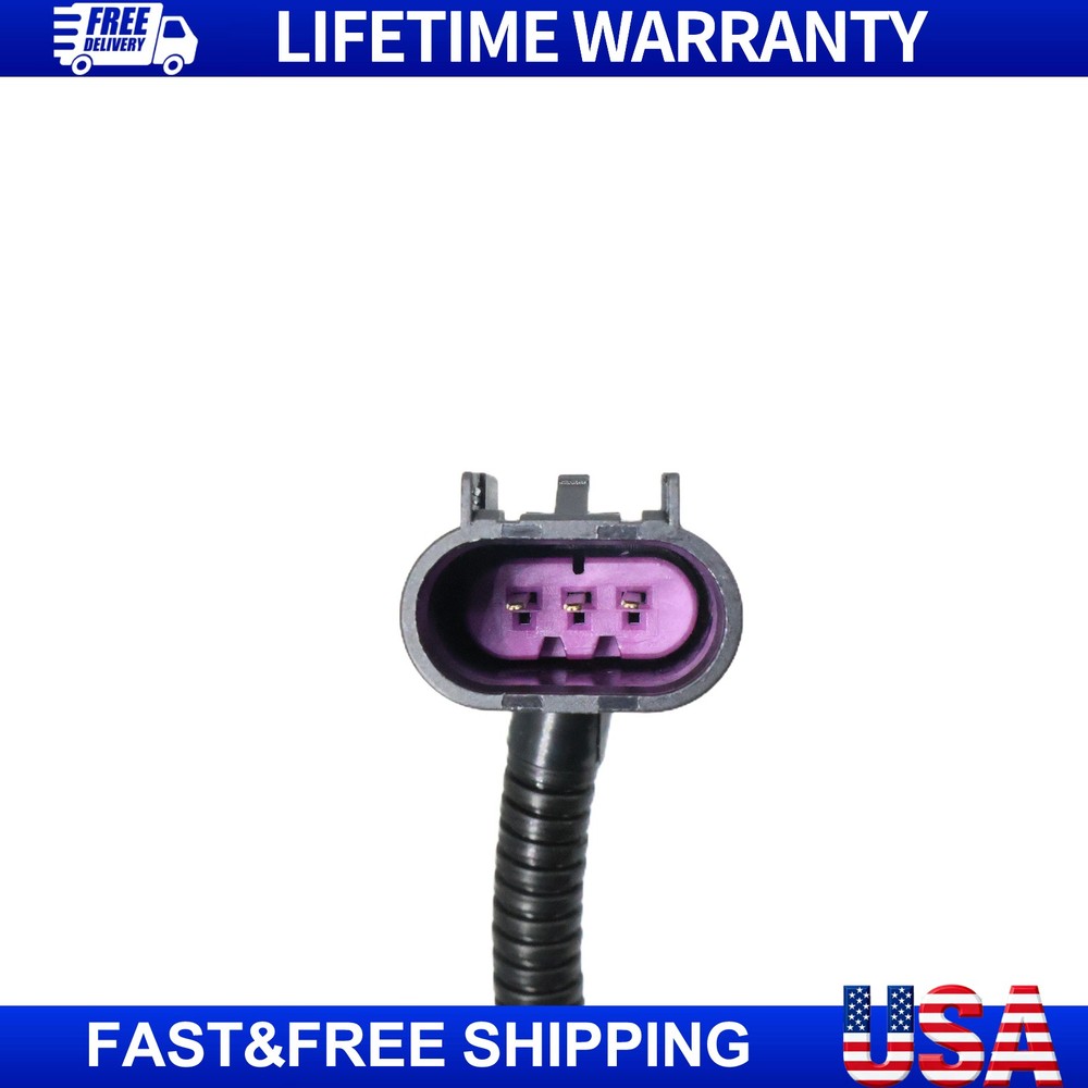 Fits Cadillac XT5 2016-2018 Auto Start Stop Canceller Delete Disable Cable New