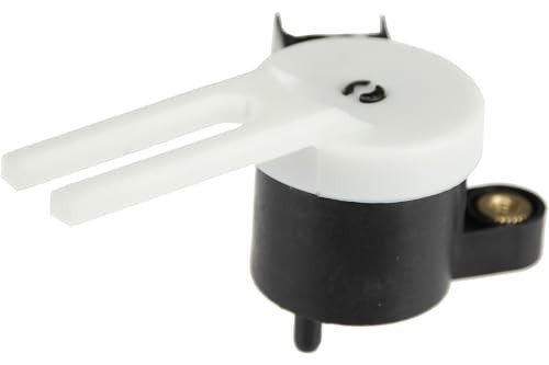 20995840 Brake Pedal Position Sensor