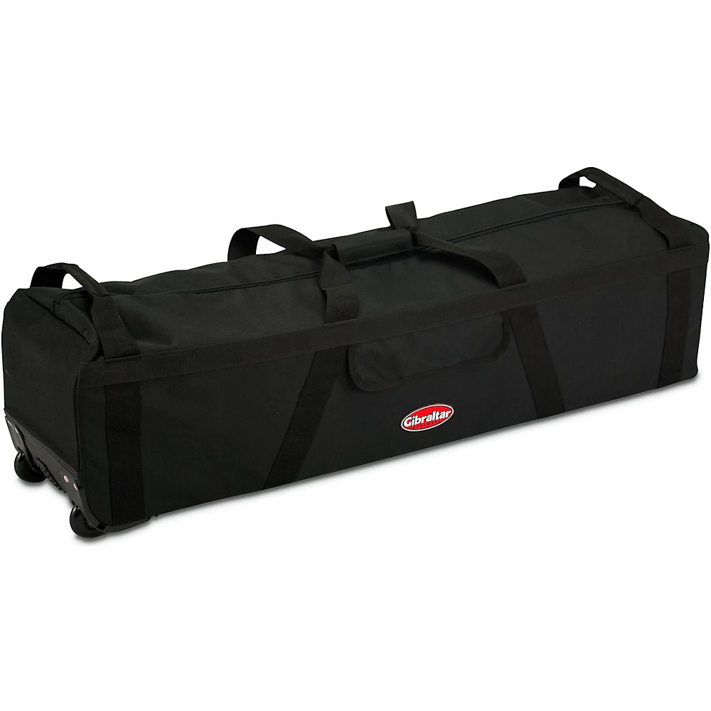 Gibraltar Drum Hardware Bag 44 x 11 in.